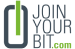 Join Your Bit (JYB)